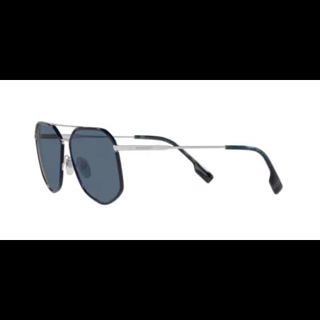 Burberry OZWALD BE3139 - miniatura 6
