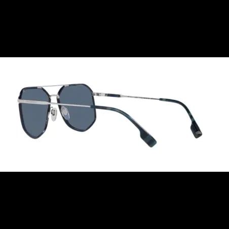 Burberry OZWALD BE3139 - miniatura 8