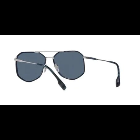 Burberry OZWALD BE3139 - miniatura 9