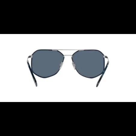 Burberry OZWALD BE3139 - miniatura 10