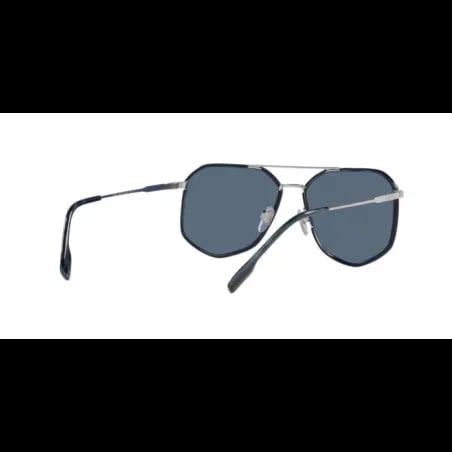 Burberry OZWALD BE3139 - miniatura 11