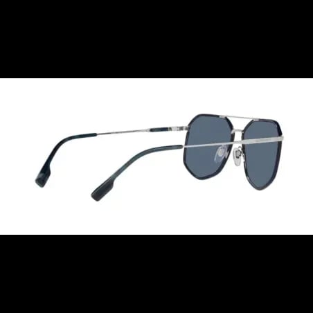 Burberry OZWALD BE3139 - miniatura 12