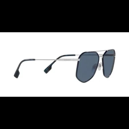Burberry OZWALD BE3139 - miniatura 14