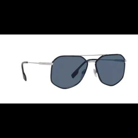 Burberry OZWALD BE3139 - miniatura 15