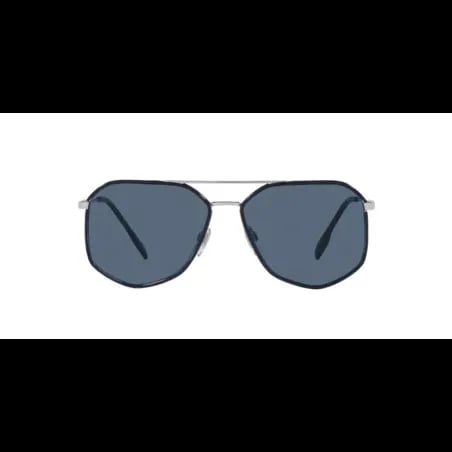 Burberry OZWALD BE3139 - miniatura 16