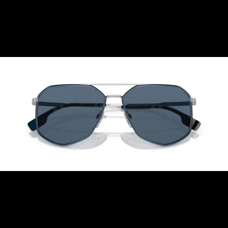 Burberry OZWALD BE3139 - miniatura 17