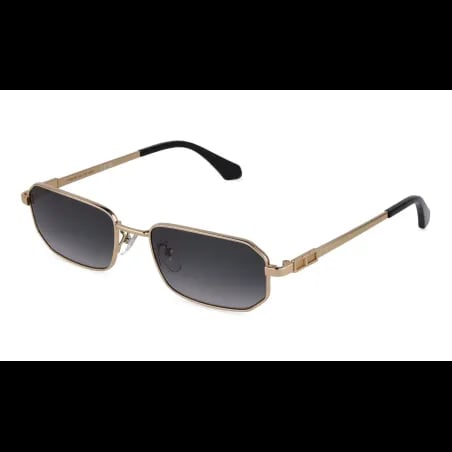 Twinset  STW156 - miniatura 1