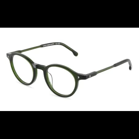 Lozza  VL4437 - miniatura 1