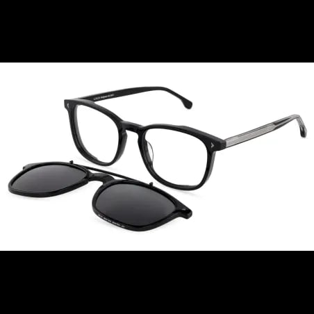 Lozza  UL4438 - miniatura 1