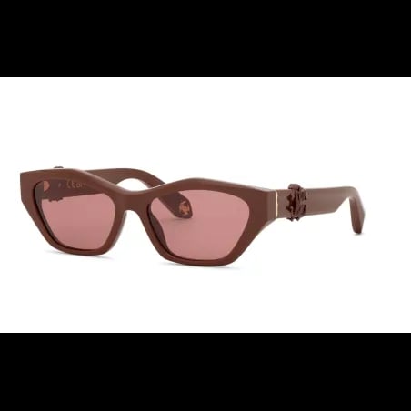 Roberto Cavalli  SRC190 - miniatura 1