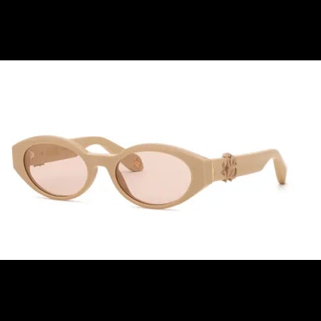 Roberto Cavalli  SRC191 - miniatura 1