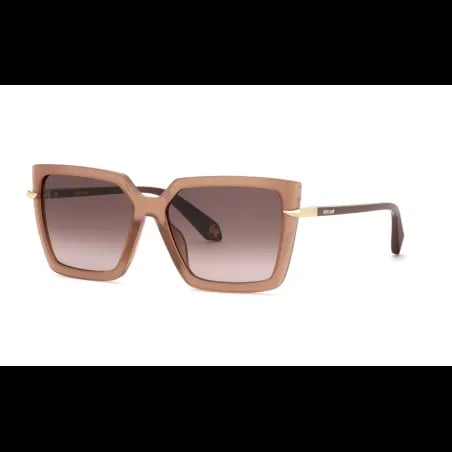 Roberto Cavalli  SRC188M - miniatura 1