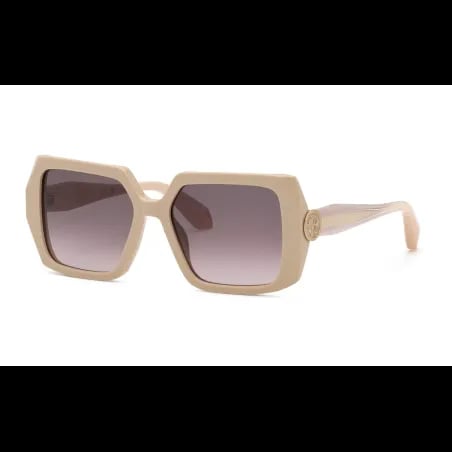 Roberto Cavalli  SRC186M - miniatura 1