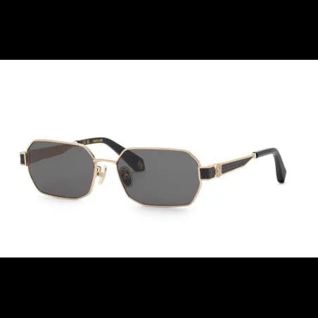 Roberto Cavalli  SRC172M - miniatura 1