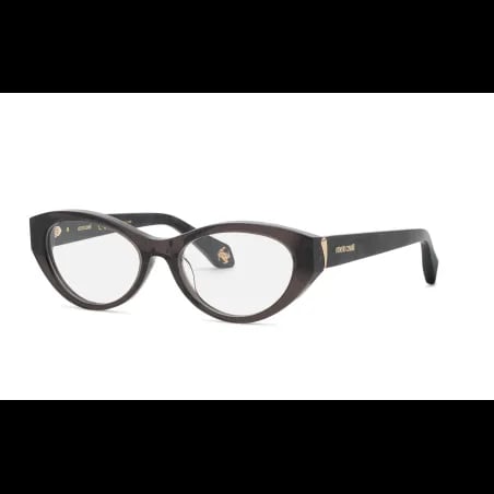 Roberto Cavalli  VRC200M - miniatura 1
