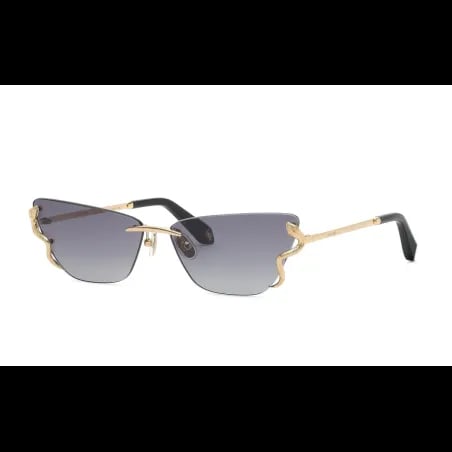 Roberto Cavalli  SRC194M - miniatura 1