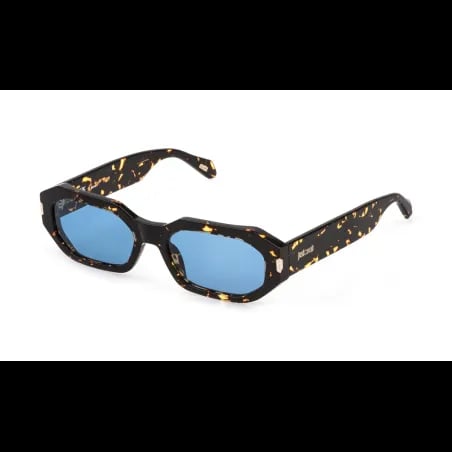 Just Cavalli  SJC210 - miniatura 1