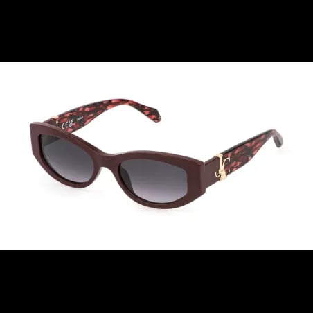 Just Cavalli  SJC207 - miniatura 1