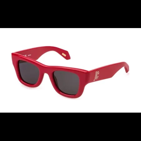 Just Cavalli  SJC208 - miniatura 1