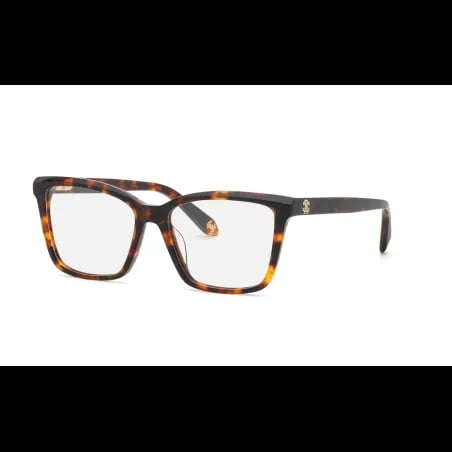 Roberto Cavalli  VRC205 - miniatura 1