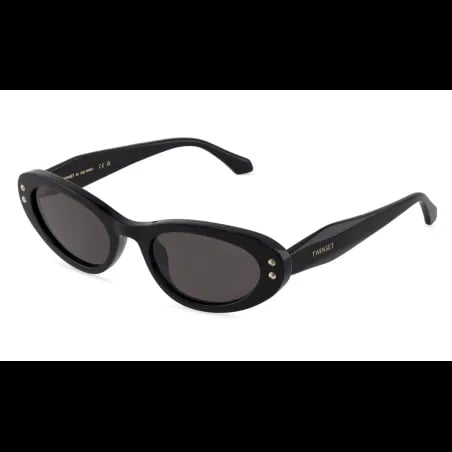 Twinset  STW152 - miniatura 1