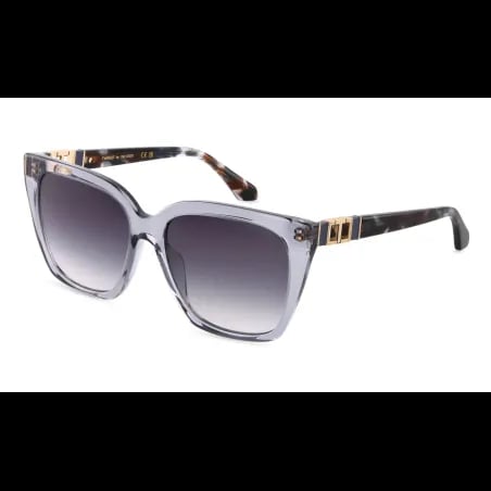 Twinset  STW144 - miniatura 1
