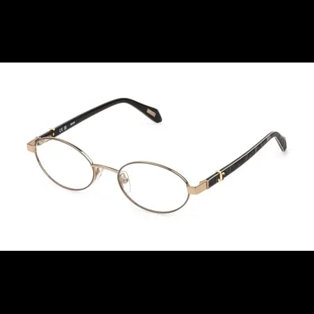 Just Cavalli  VJC226 - miniatura 1