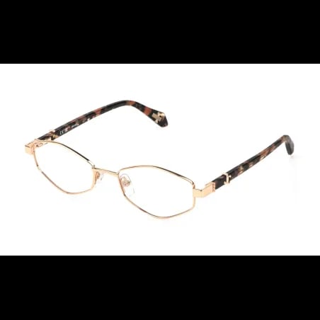 Just Cavalli  VJC227 - miniatura 1