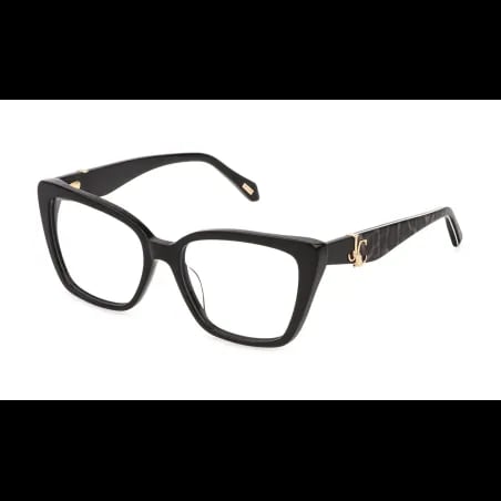 Just Cavalli  VJC218 - miniatura 1