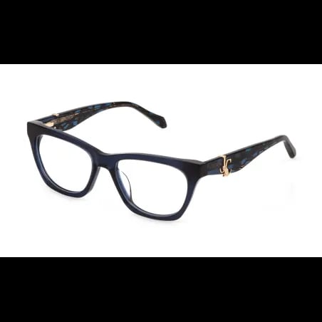 Just Cavalli  VJC219 - miniatura 1