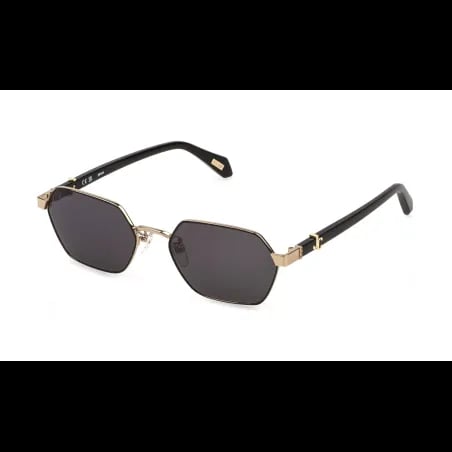 Just Cavalli  SJC215 - miniatura 1