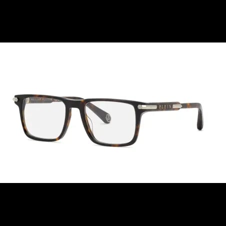 Philipp Plein  VPP261 - miniatura 1