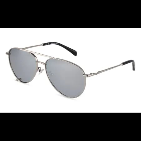 Zadig&Voltaire  SZV515V - miniatura 1