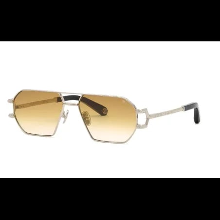 Philipp Plein  SPP252 - miniatura 1