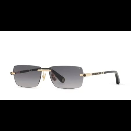 Philipp Plein  SPP251M - miniatura 1