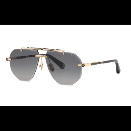 Philipp Plein  SPP249M - miniatura 1
