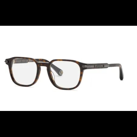 Philipp Plein  VPP260 - miniatura 1