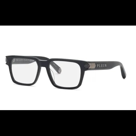 Philipp Plein  VPP259M - miniatura 1