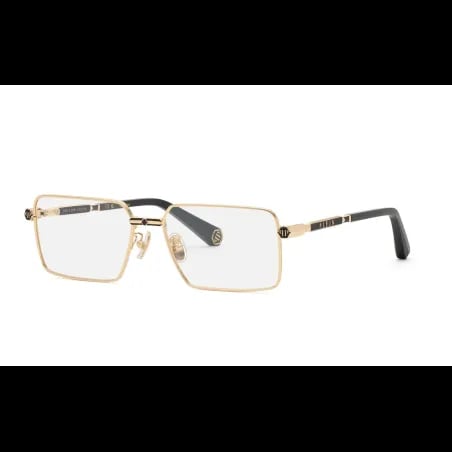 Philipp Plein  VPP250M - miniatura 1