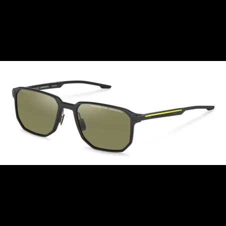 Porsche Design  P86011 - miniatura 1