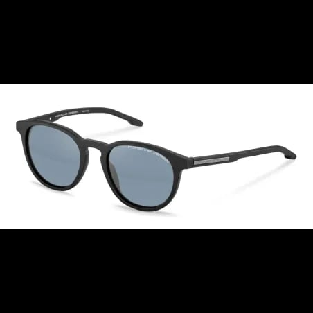 Porsche Design  P86025 - miniatura 1