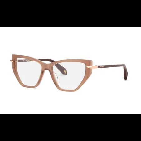 Roberto Cavalli  VRC198M - miniatura 1
