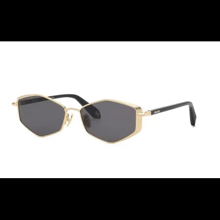 Roberto Cavalli  SRC189M - miniatura 1