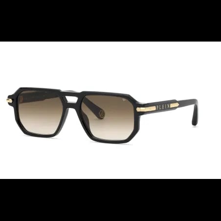 Philipp Plein  SPP256 - miniatura 1