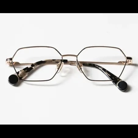 HESSE - miniatura 1