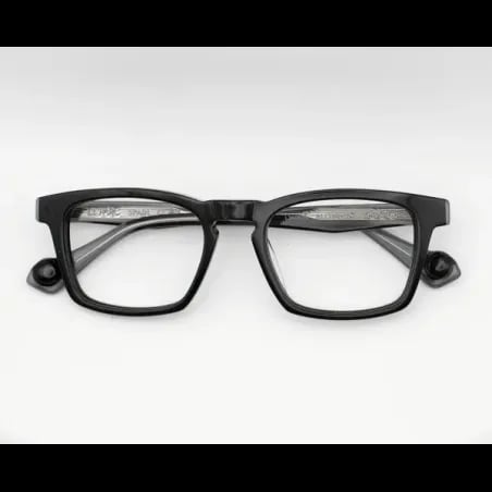 UMBERG - miniatura 1