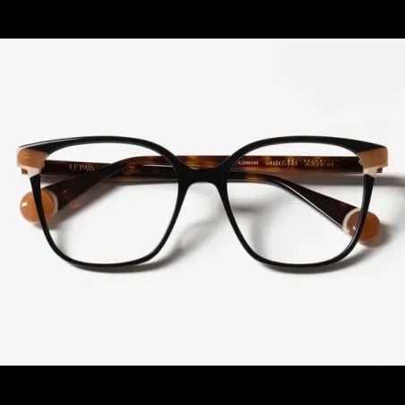 JOFFE - miniatura 1