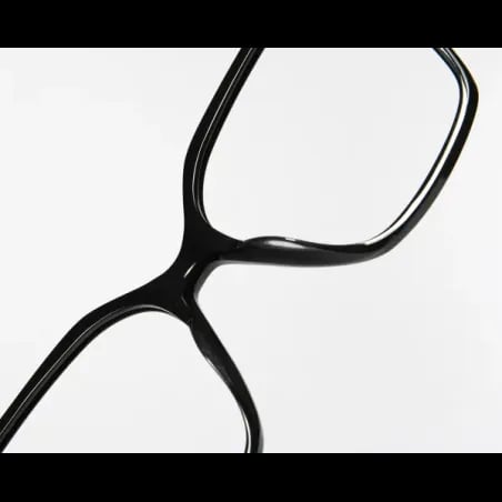 BENGLIS - miniatura 3