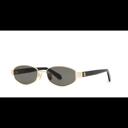 Roberto Cavalli  SRC212 - miniatura 1