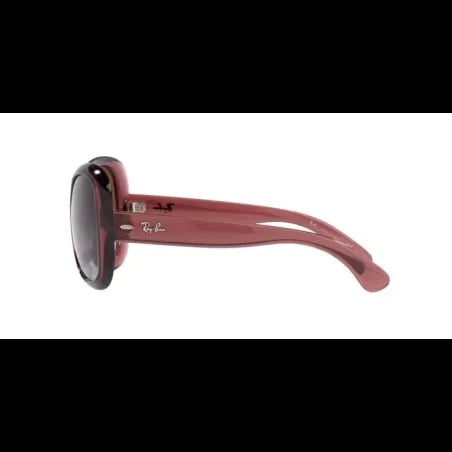 Ray-Ban JACKIE OHH II RB4098 - miniatura 1